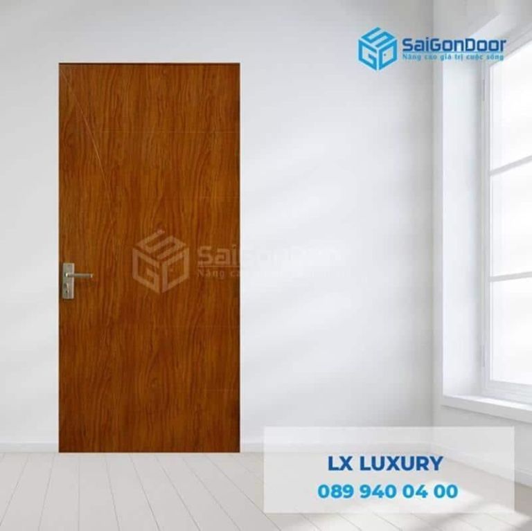 Saigondoor phân phối phối cửa bền, đẹp Saigondoor phân phối phối cửa bền, đẹp