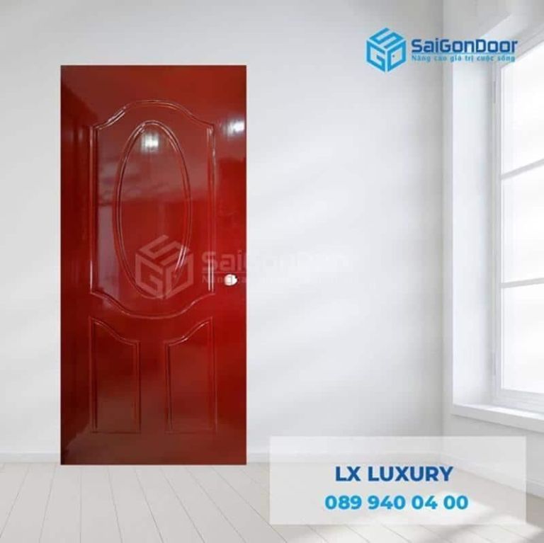 Hình ảnh cửa nhựa cao cấp Hình ảnh cửa nhựa cao cấp