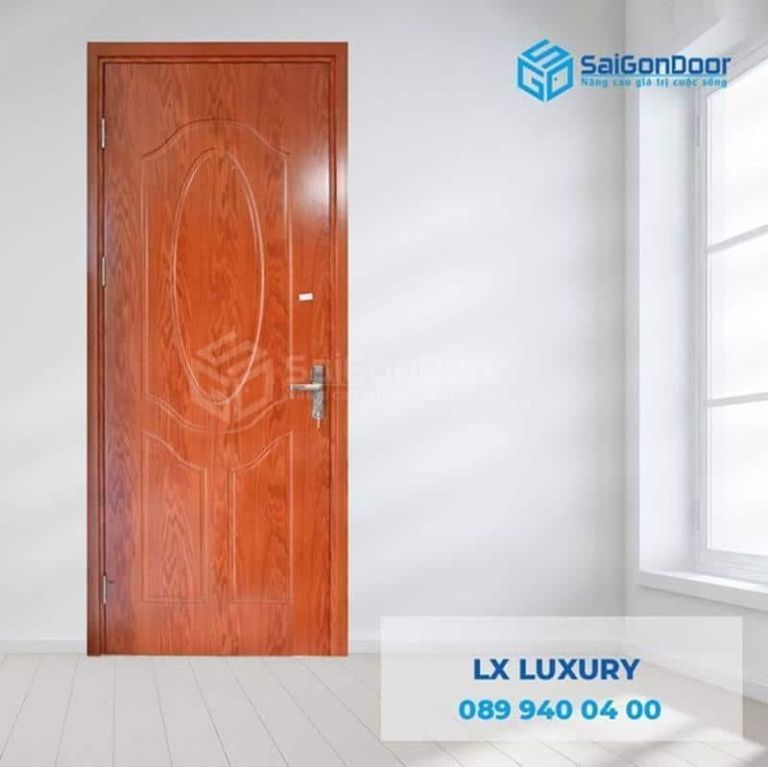 Đơn vị Saigondoor phân phối cửa giá rẻ Đơn vị Saigondoor phân phối cửa giá rẻ