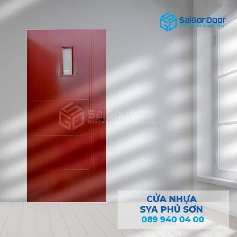 Báo giá cửa nhựa SYA phủ sơn giúp khách hàng dễ dàng tham khảo, lựa chọn sản phẩm Báo giá cửa nhựa SYA phủ sơn giúp khách hàng dễ dàng tham khảo, lựa chọn sản phẩm