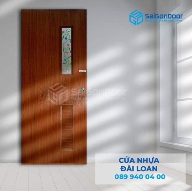 Mẫu cửa nhựa giá rẻ Quận 4 giá rẻ Mẫu cửa nhựa giá rẻ Quận 4 giá rẻ