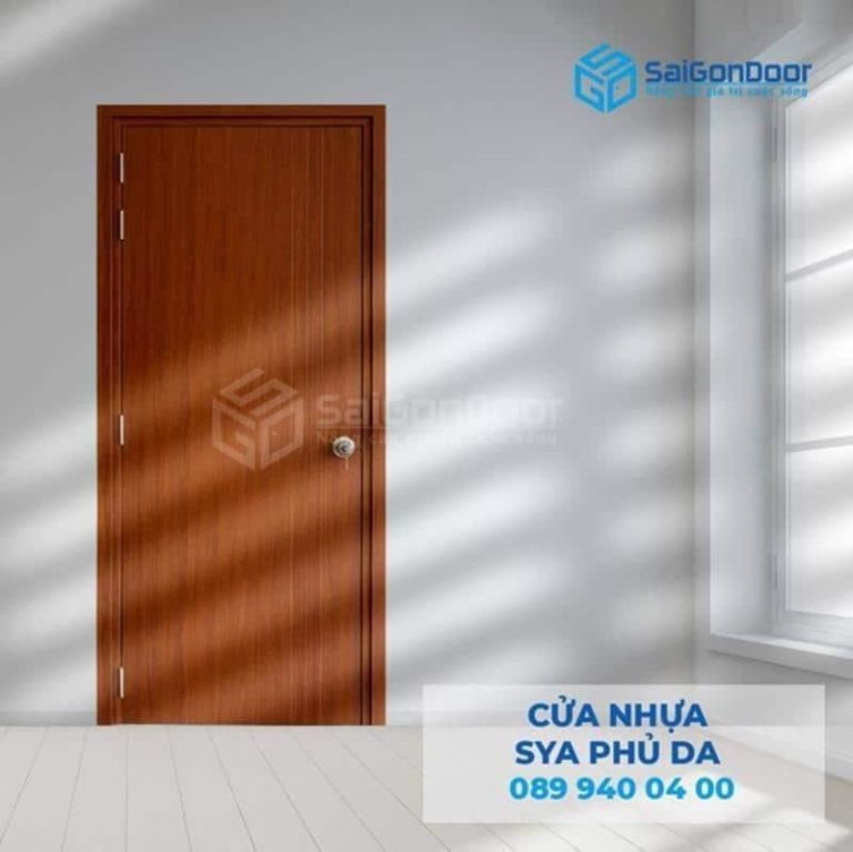 Báo giá cửa nhựa giá rẻ Quận 4 Báo giá cửa nhựa giá rẻ Quận 4
