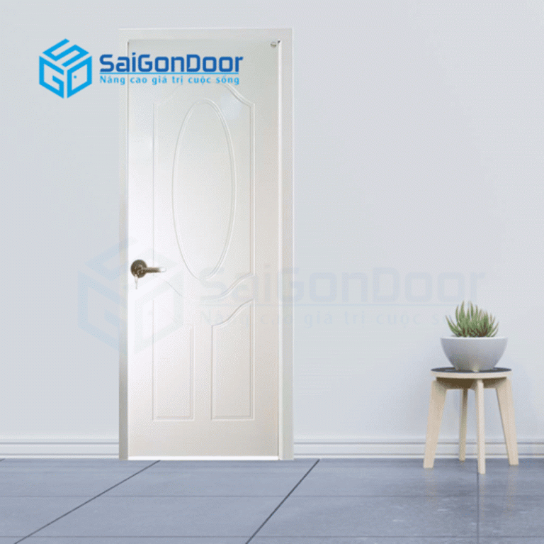 Mẫu cửa đẹp tại Saigondoor Mẫu cửa đẹp tại Saigondoor