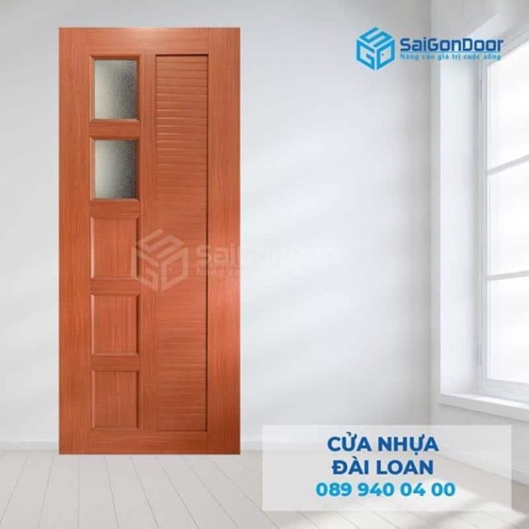 Saigondoor phân phối cửa giá rẻ Saigondoor phân phối cửa giá rẻ