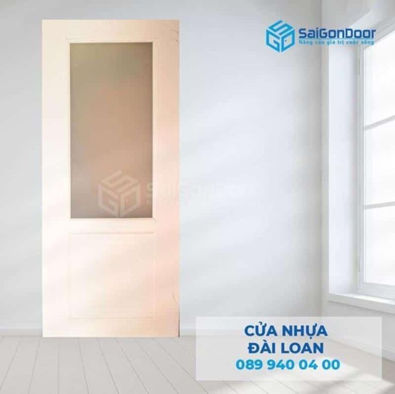 THI CÔNG CỬA NHỰA MALAYSIA TẠI QUẬN 2 2 cua nhua malaysia 6