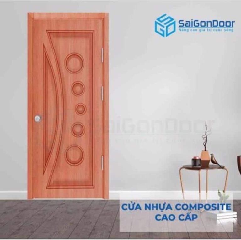 Cửa nhựa Malaysia giá tốt trên thị trường Cửa nhựa Malaysia giá tốt trên thị trường