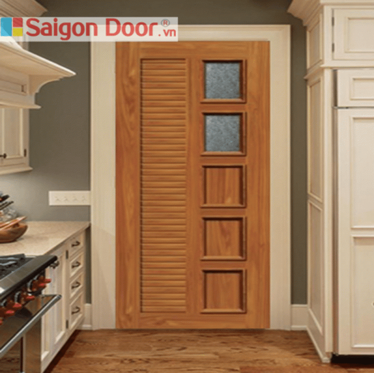 Cửa nhựa composite cao cấp dùng lắp đặt cửa nhà vệ sinh Cửa nhựa composite cao cấp dùng lắp đặt cửa nhà vệ sinh