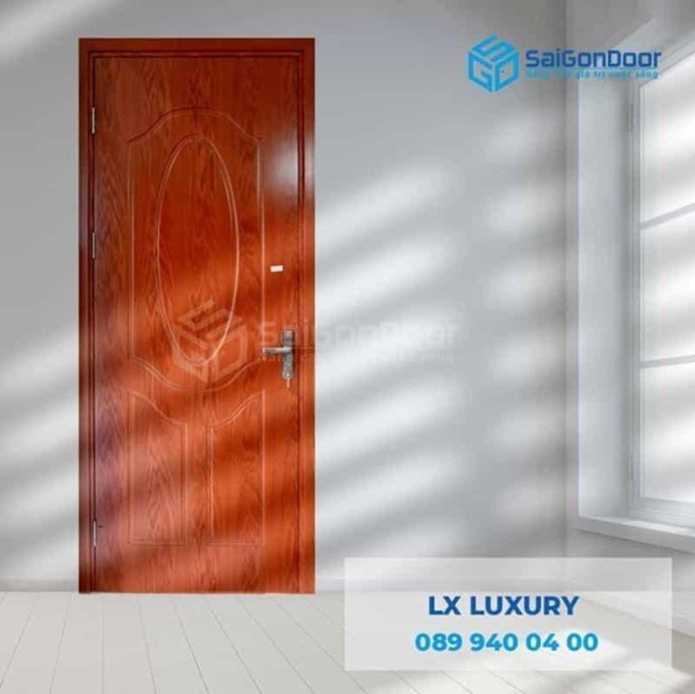 Bảng giá cửa nhựa gỗ Sungyu Bảng giá cửa nhựa gỗ Sungyu