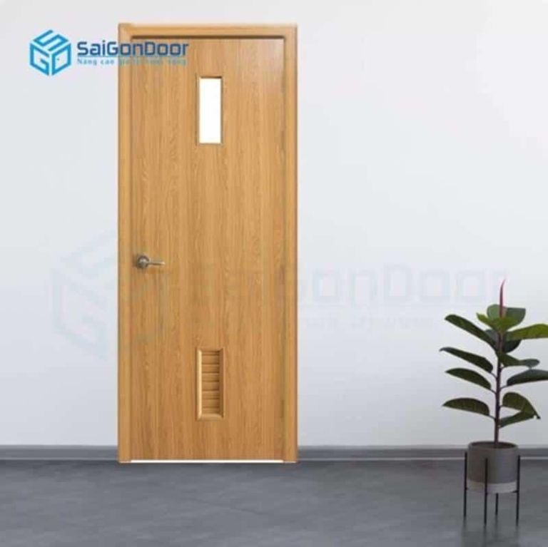 Báo giá cửa nhựa lõi thép làm cửa nhà vệ sinh Báo giá cửa nhựa lõi thép làm cửa nhà vệ sinh