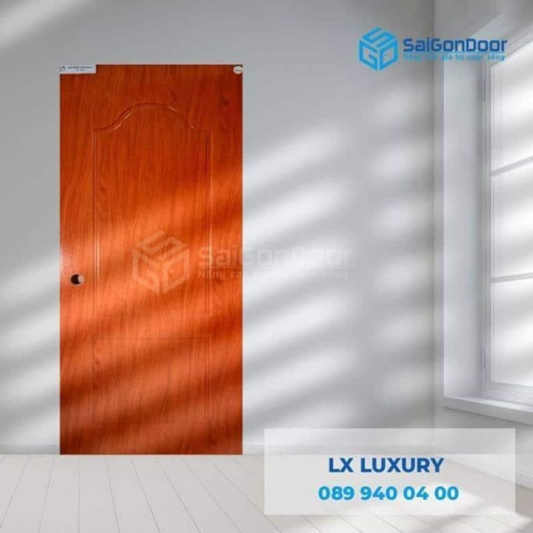 Mẫu cửa nhựa phòng vệ sinh 02 Mẫu cửa nhựa phòng vệ sinh 02