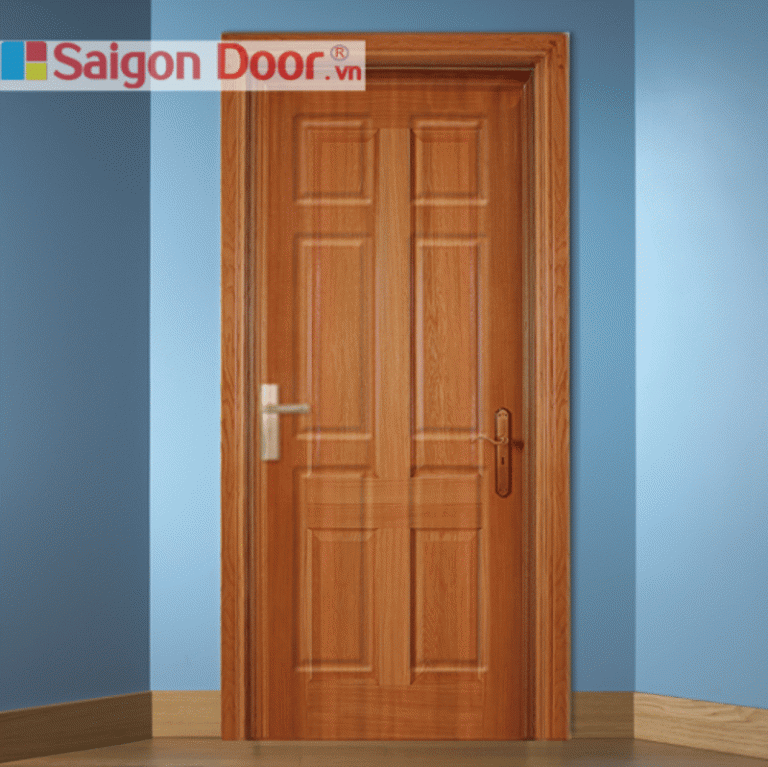 Mẫu cửa nhựa phòng vệ sinh 03 Mẫu cửa nhựa phòng vệ sinh 03