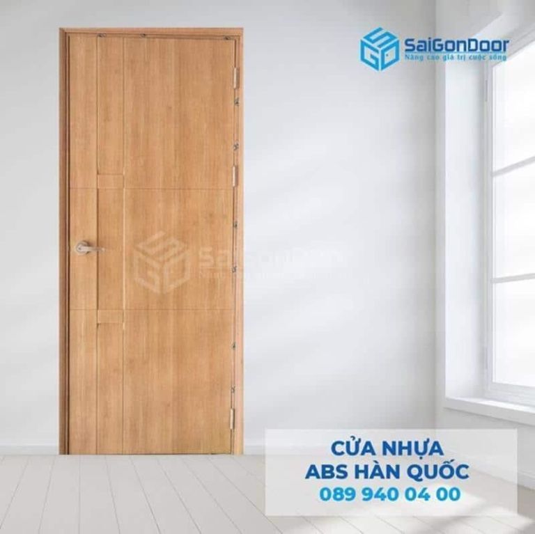 Mẫu cửa nhựa phòng vệ sinh 04 Mẫu cửa nhựa phòng vệ sinh 04