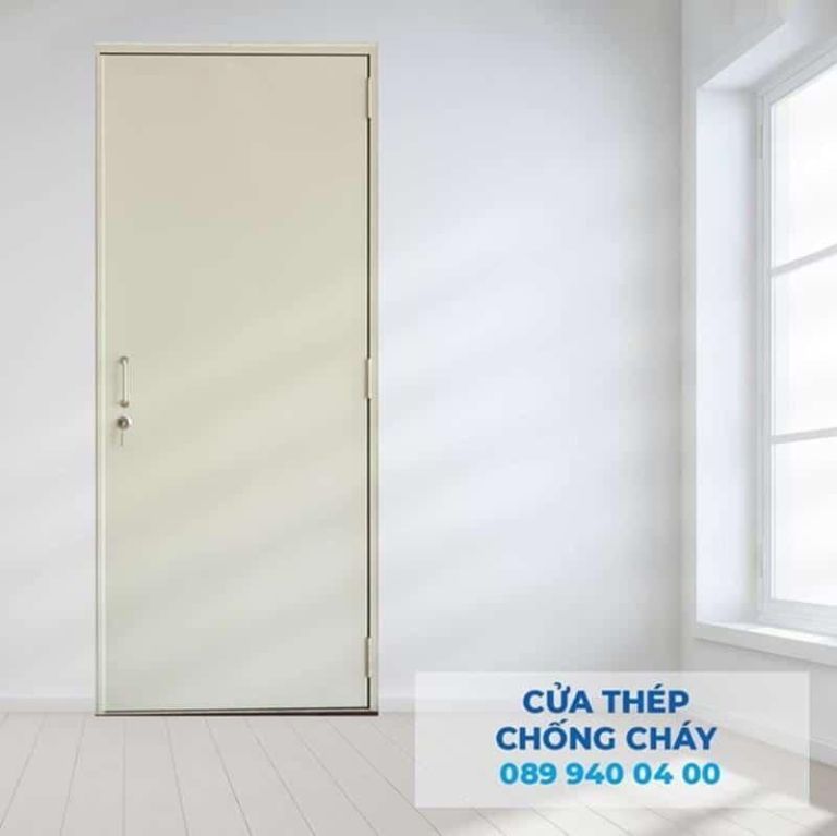 Thi công cửa phòng khách sạn tại quận 6 Thi công cửa phòng khách sạn tại quận 6