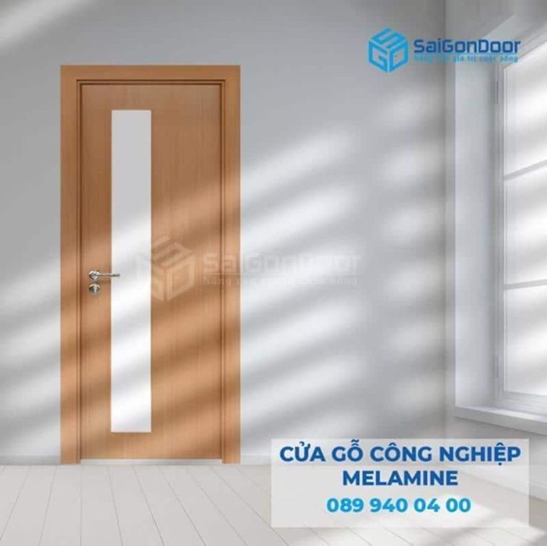 Mẫu cửa phòng khách sạn mới nhất 2021 Mẫu cửa phòng khách sạn mới nhất 2021