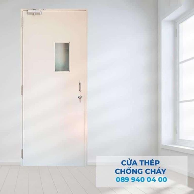 Saigondoor thi công cửa phòng khách sạn tại quận 6 Saigondoor thi công cửa phòng khách sạn tại quận 6