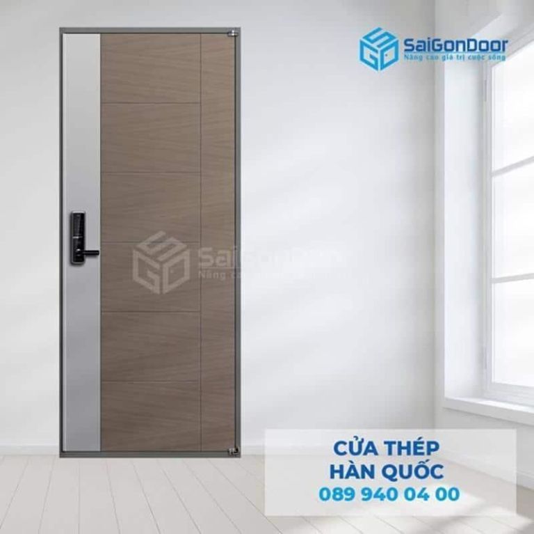 Sản phẩm chất lượng Sản phẩm chất lượng