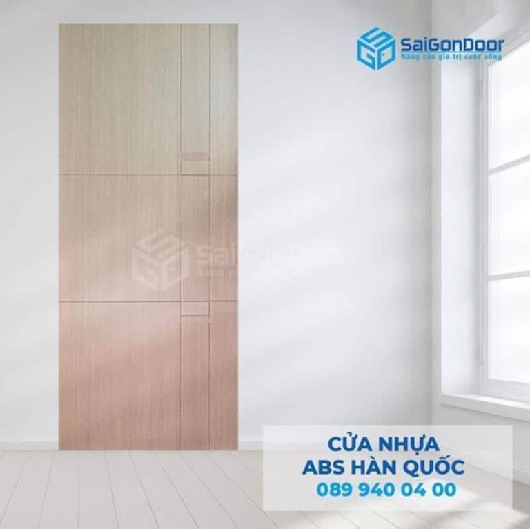 Báo giá cửa phòng ngủ được nhiều khách hàng quan tâm Báo giá cửa phòng ngủ được nhiều khách hàng quan tâm