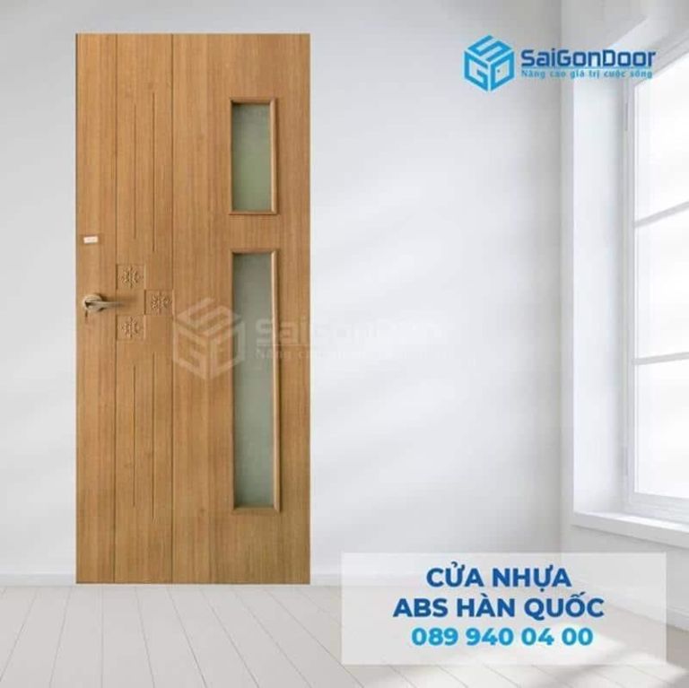Thiết kế đơn giản, màu sắc hài hòa Thiết kế đơn giản, màu sắc hài hòa