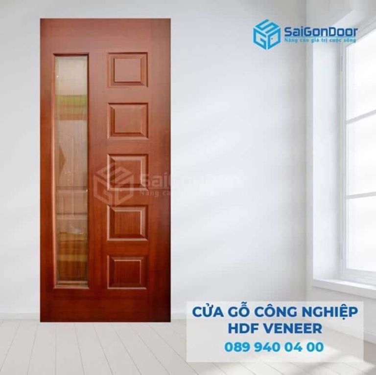 Thiết kế cửa hiện đại, bắt mắt Thiết kế cửa hiện đại, bắt mắt
