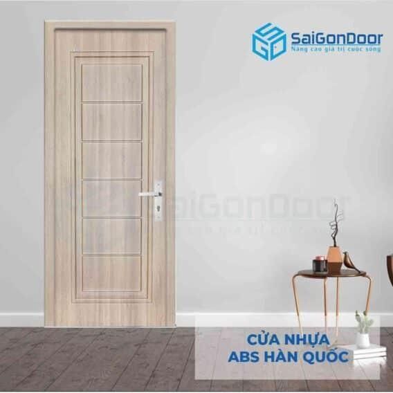 Mua cửa phòng nhựa ở Bạc Liêu nên chọn loại nào? 7 cua-phong-nhua-o-bac-lieu-3
