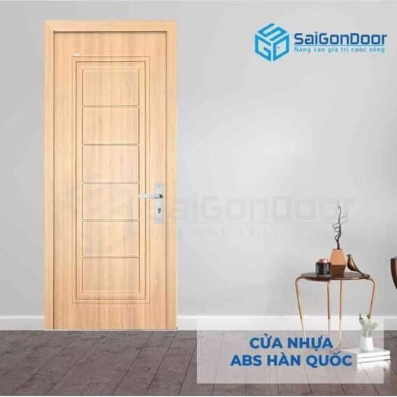 Mua cửa phòng nhựa ở Bạc Liêu nên chọn loại nào? 8 cua-phong-nhua-o-bac-lieu-4