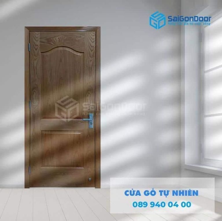 Báo giá cửa phòng tắm được nhiều khách hàng quan tâm Báo giá cửa phòng tắm được nhiều khách hàng quan tâm