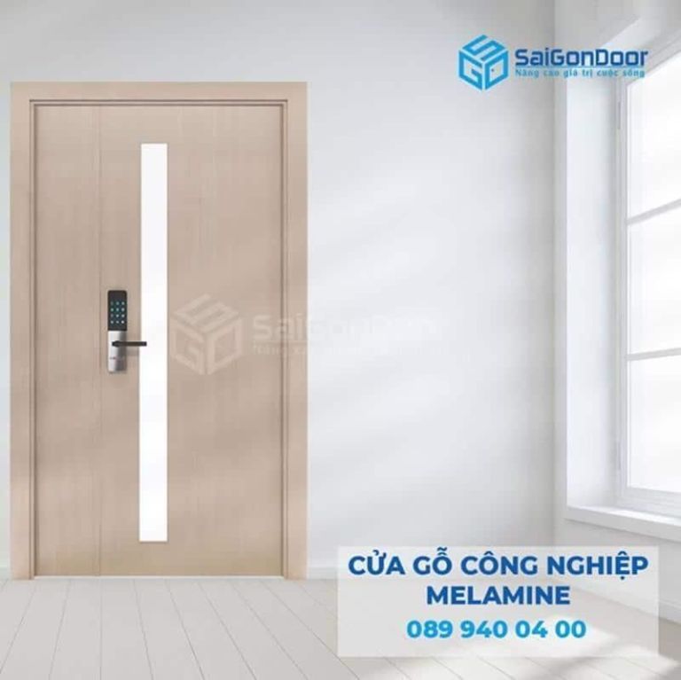 Mẫu cửa gỗ nhà tắm đẹp, giá rẻ Mẫu cửa gỗ nhà tắm đẹp, giá rẻ