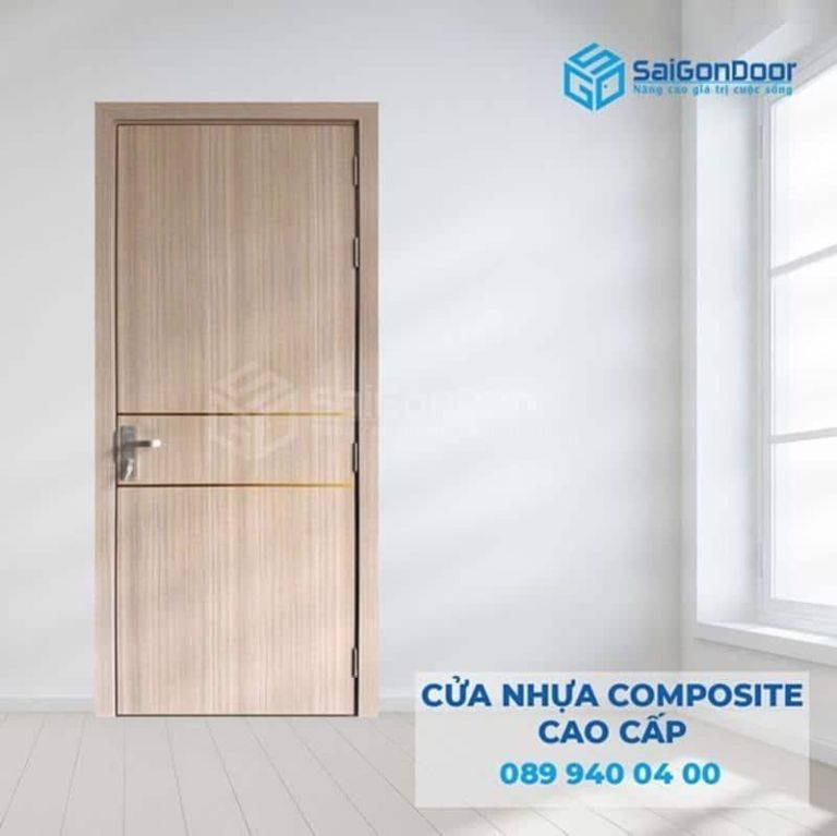 SaiGonDoor - địa chỉ cung cấp cửa phòng tắm đẹp SaiGonDoor - địa chỉ cung cấp cửa phòng tắm đẹp