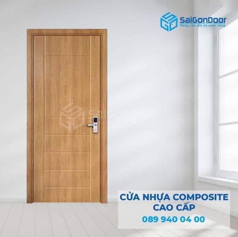 Báo giá cửa phòng vệ sinh tại quận 1 được nhiều khách hàng quan tâm Báo giá cửa phòng vệ sinh tại quận 1 được nhiều khách hàng quan tâm