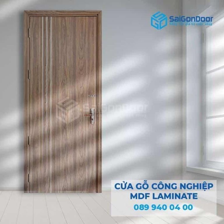 Mẫu cửa phòng vệ sinh Mẫu cửa phòng vệ sinh