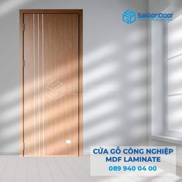 Đơn vị thi công cửa phòng vệ sinh có tư cách pháp nhân cua phong ve sinh 2