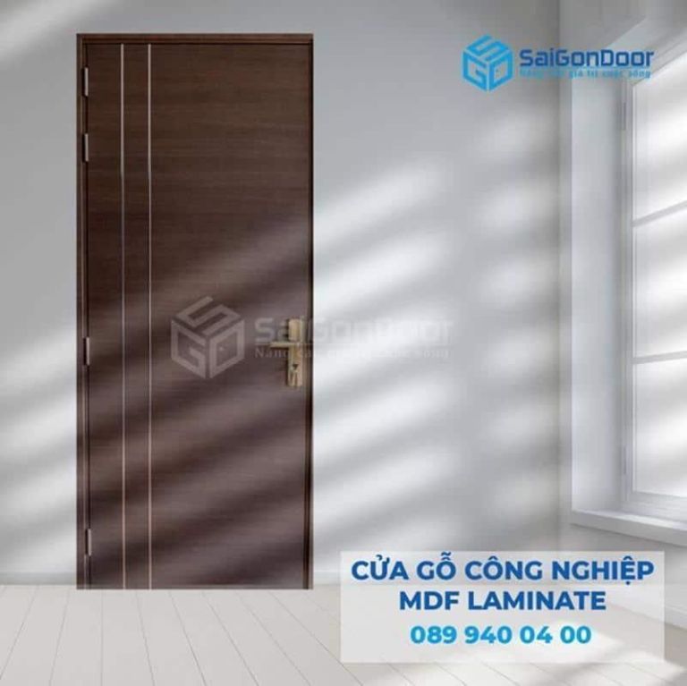 Đơn vị thi công phòng vệ sinh có năng lực thực sự Đơn vị thi công phòng vệ sinh có năng lực thực sự