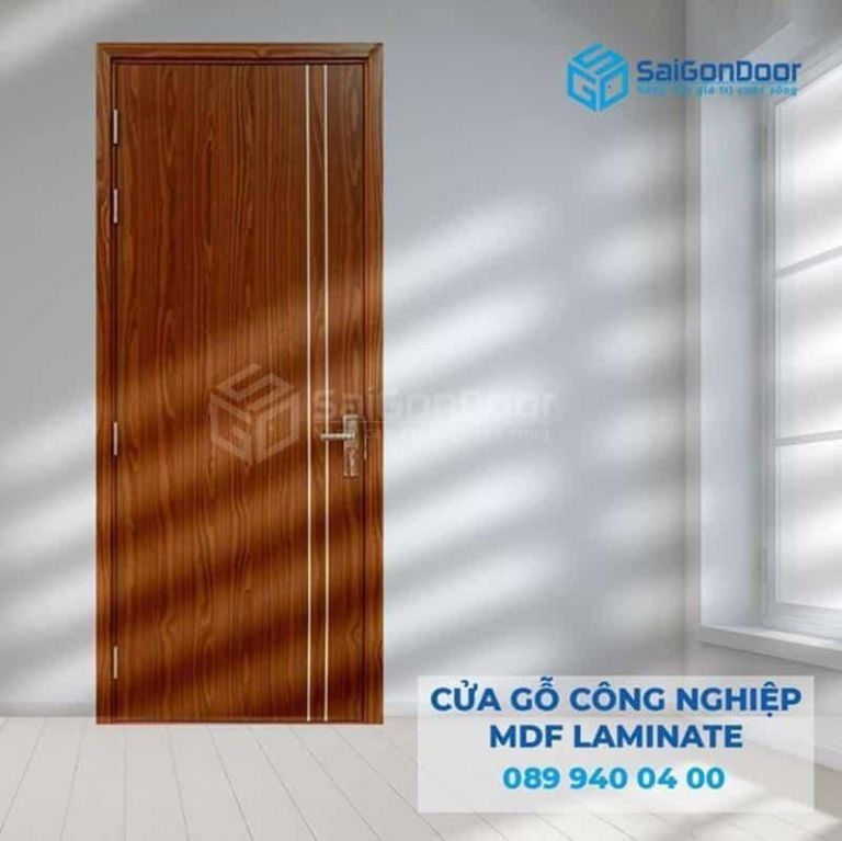 Tham khảo gợi ý của người thân Tham khảo gợi ý của người thân