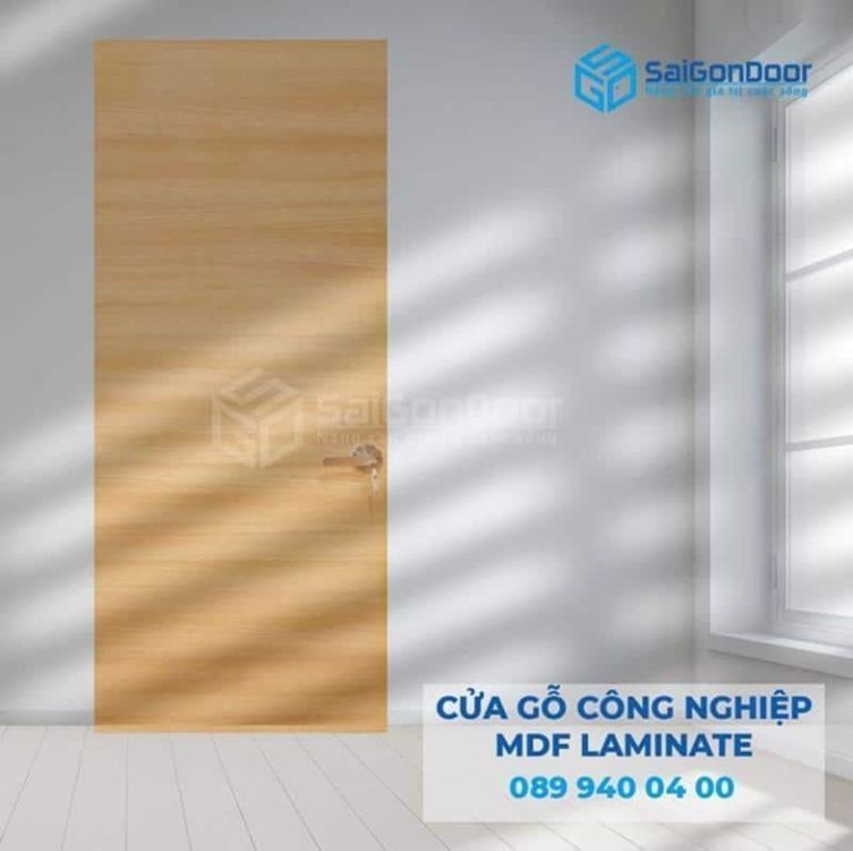Cam kết về tiến độ thi công và chất lượng dịch vụ Cam kết về tiến độ thi công và chất lượng dịch vụ