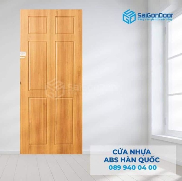 Mẫu cửa phòng vệ sinh tại SaiGonDoor Mẫu cửa phòng vệ sinh tại SaiGonDoor