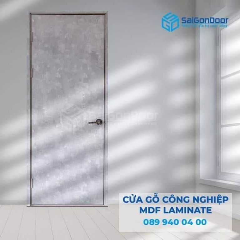 Saigondoor cung cấp dịch vụ thi công cửa phòng vệ sinh Saigondoor cung cấp dịch vụ thi công cửa phòng vệ sinh