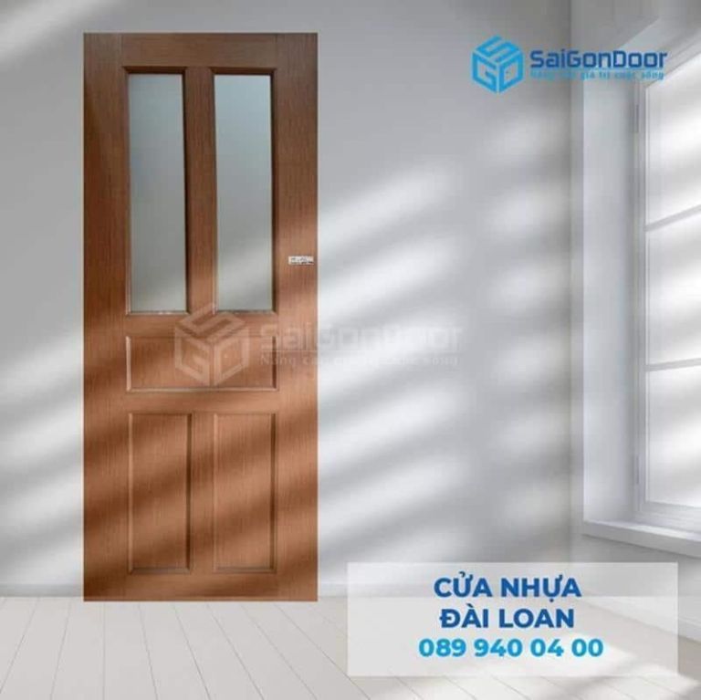 SaiGonDoor - địa chỉ bán cửa phòng vệ sinh giá tốt tại quận 1 SaiGonDoor - địa chỉ bán cửa phòng vệ sinh giá tốt tại quận 1