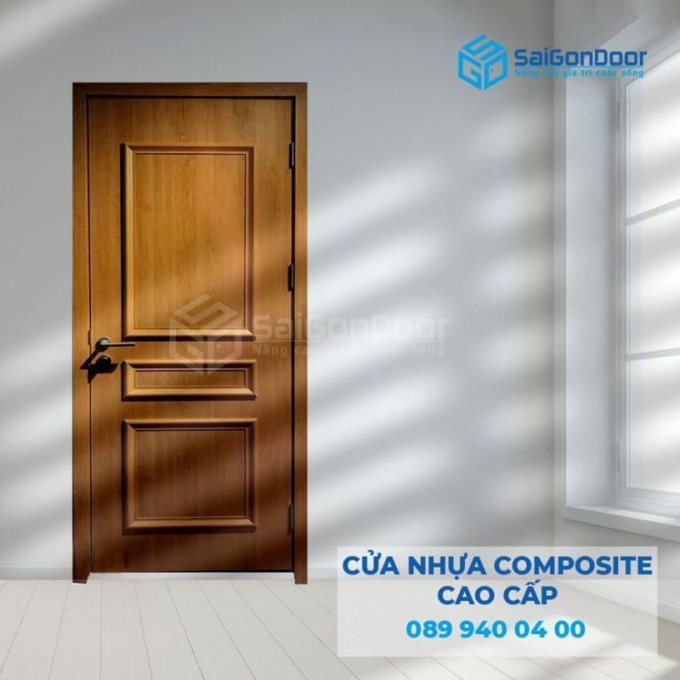 Đáp ứng đúng tiêu chuẩn kỹ thuật