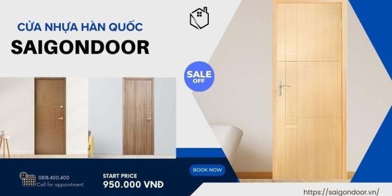 20+ Cửa Nhựa Hàn Quốc - Báo Giá Gốc Tận Xưởng Cập Nhật 2025 32 Địa chỉ mau cửa nhựa Hàn Quốc uy tín