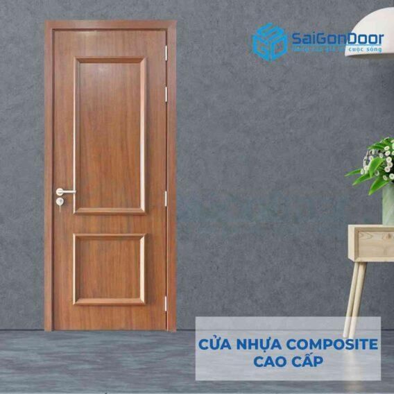 Top 10 mẫu cửa nhựa composite tại An Giang đẹp mắt nhất 23 mau-cua-nhua-composite-tai-an-giang-10