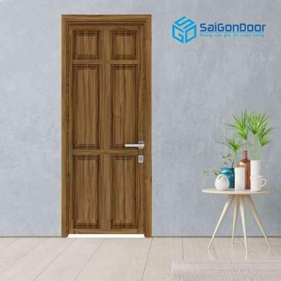 Top 10 mẫu cửa nhựa composite tại An Giang đẹp mắt nhất 26 mau-cua-nhua-composite-tai-an-giang-13