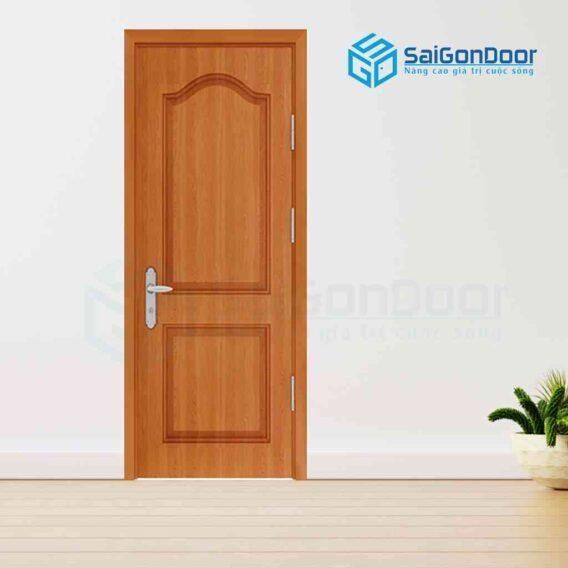 Top 10 mẫu cửa nhựa composite tại An Giang đẹp mắt nhất 22 mau-cua-nhua-composite-tai-an-giang-9