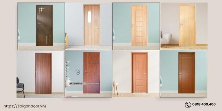 20+ Cửa Nhựa Hàn Quốc - Báo Giá Gốc Tận Xưởng Cập Nhật 2025 31 Một số lưu ý khi mua cửa nhựa Hàn Quốc