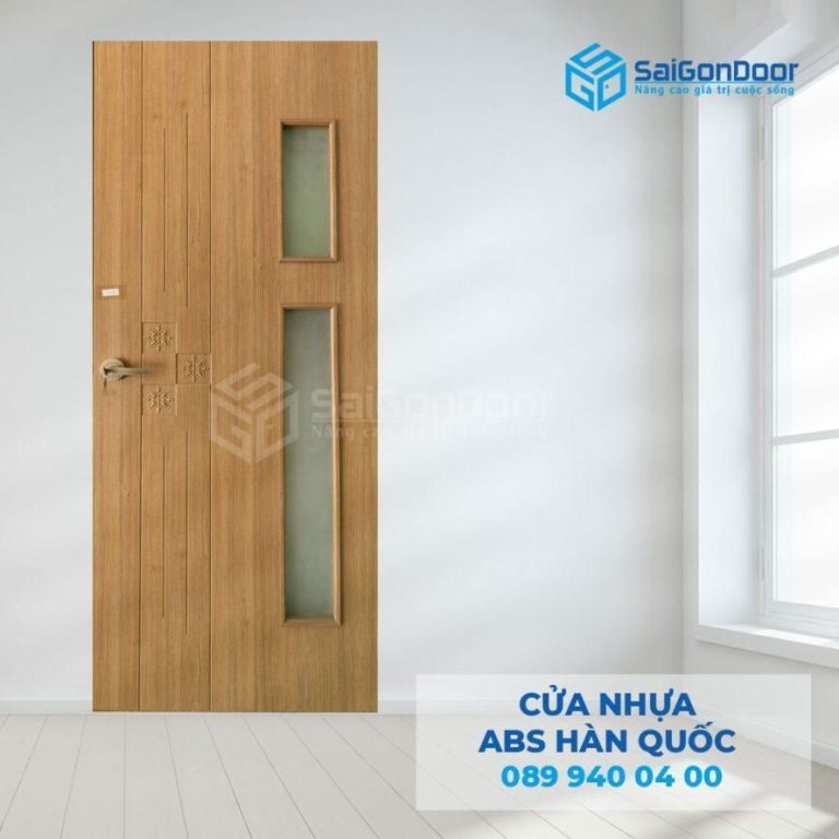 báo giá cửa Hàn Quốc KOS báo giá cửa Hàn Quốc KOS
