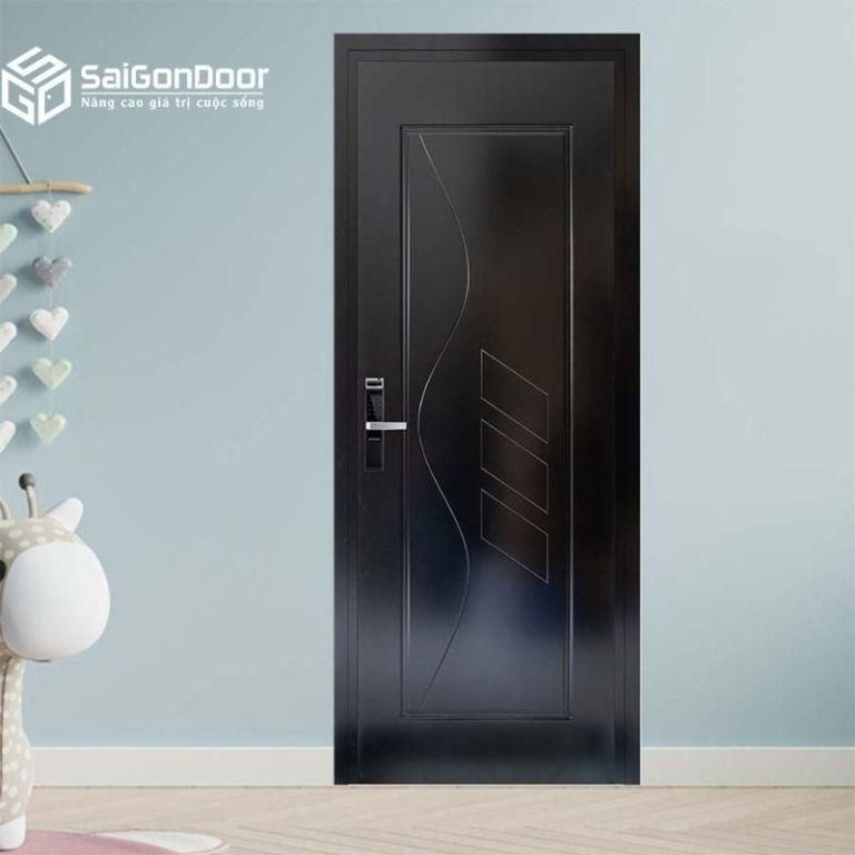 Báo Giá Cửa Nhựa Composite Luxury Cao Cấp Tại Quận 3 TP.HCM 24 Sản phẩm đảm bảo chính hãng tuyệt đối
