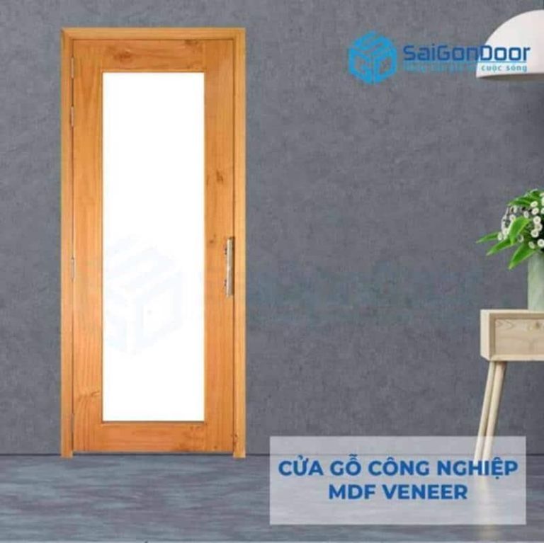 Màu sắc, thiết kế hiện đại cho không gian phòng ngủ ấm cúng Màu sắc, thiết kế hiện đại cho không gian phòng ngủ ấm cúng