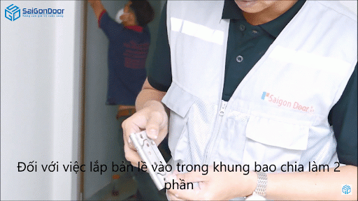 Bản lề inox 304 Bản lề inox 304