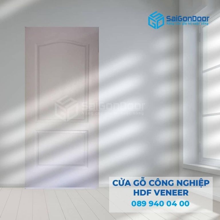Sài Gòn Door địa chỉ mua cửa gỗ uy tín Sài Gòn Door địa chỉ mua cửa gỗ uy tín