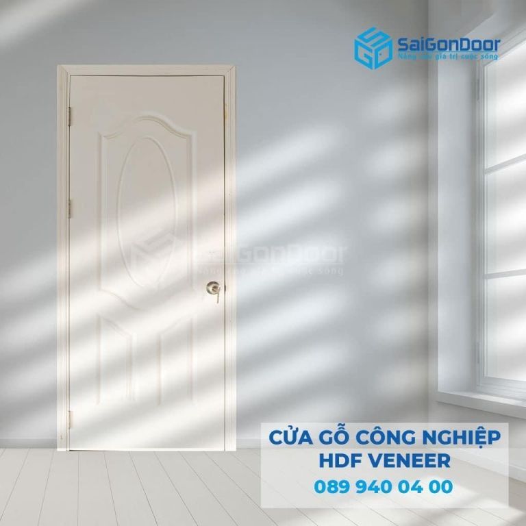 Bật mí địa chỉ mua cửa gỗ công nghiệp Bật mí địa chỉ mua cửa gỗ công nghiệp