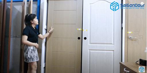 Thiết kế hiện đại, tinh tế Thiết kế hiện đại, tinh tế